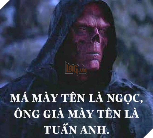 Cười lộn ruột với ảnh chế ba thanh niên nhọ nhất Avengers: Endgame 14