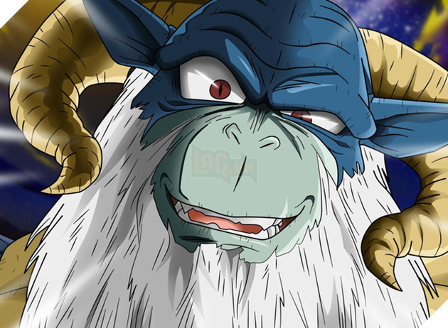 Dragon Ball: Moro và Freeza lại có liên kết tương đồng với nhau đến bất ngờ