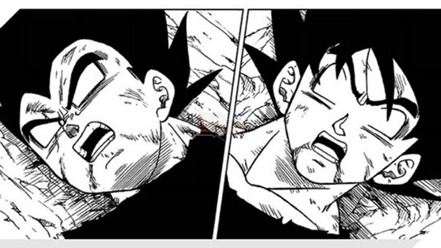 Dragon Ball: Moro và Freeza lại có liên kết tương đồng với nhau đến bất ngờ 3