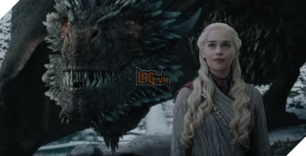 Dự đoán Game of Thrones Season 8 Tập 4 và phân tích các tình tiết trong trailer mới 8