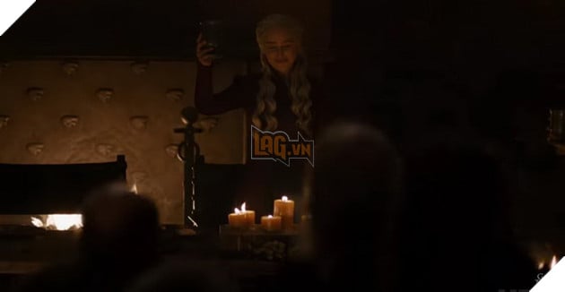 Dự đoán Game of Thrones Season 8 Tập 4 và phân tích các tình tiết trong trailer mới 2