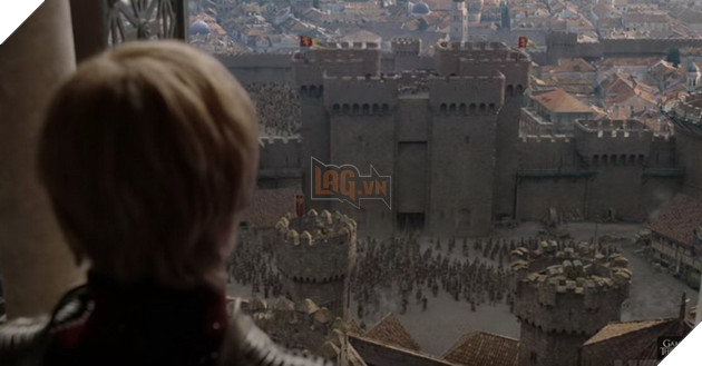 Dự đoán Game of Thrones Season 8 Tập 4 và phân tích các tình tiết trong trailer mới