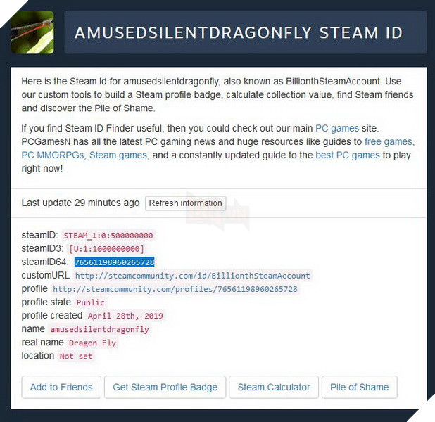 Steam vượt ngưỡng 1 tỉ tài khoản đăng kí dù đang bị cạnh tranh mạnh với Epic Games Store 2