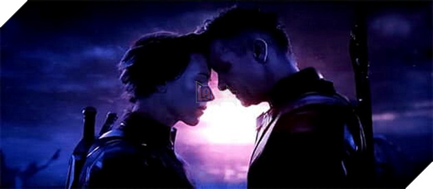 Avengers Endgame: Đạo diễn giải đáp trực tiếp các chi tiết khó hiểu và vướng mắt với fan hâm mộ 3