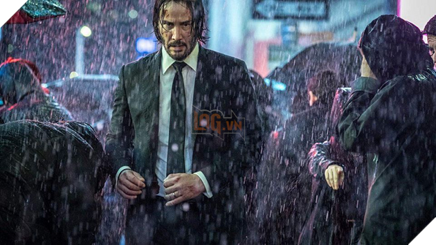 Lồng tiếng cho Pikachu, thánh lầy Ryan Reynolds sẽ phải đối đầu với những cực phẩm quý ông nào trên màn ảnh trong năm 2019 này? 4