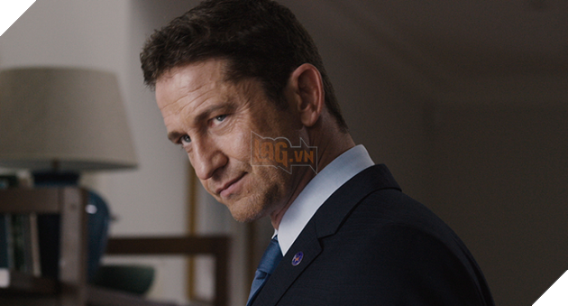 Lồng tiếng cho Pikachu, thánh lầy Ryan Reynolds sẽ phải đối đầu với những cực phẩm quý ông nào trên màn ảnh trong năm 2019 này? 5