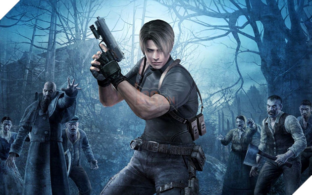 Chào đón tháng 5 cùng Top 5 tựa game cực hot sắp ra mắt 4