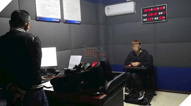 Vì sao game thủ Trung Quốc hack nát cả PUBG nhưng Bluehole vẫn không có biện pháp mạnh tay 3