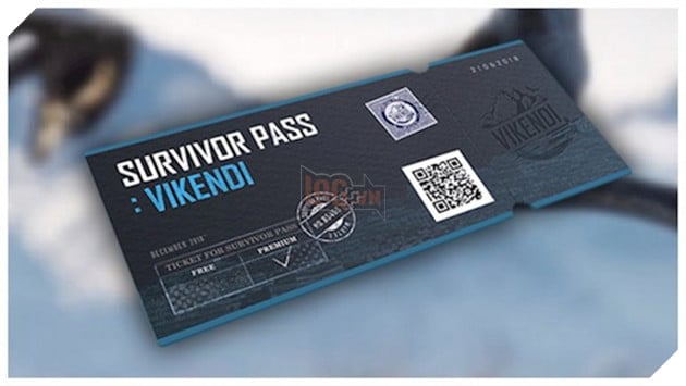 Vì sao game thủ Trung Quốc hack nát cả PUBG nhưng Bluehole vẫn không có biện pháp mạnh tay 2