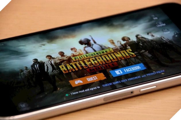 Vì sao game thủ Trung Quốc hack nát cả PUBG nhưng Bluehole vẫn không có biện pháp mạnh tay 4