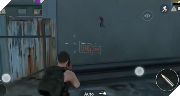 Đội ngũ PUBG Mobile VN lên tiếng xin lỗi người chơi về việc phiên bản 0.12.0 vẫn chưa cập nhật 2