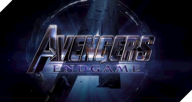 Avengers: Endgame và tiềm năng đánh bại gã khổng lồ Avatar