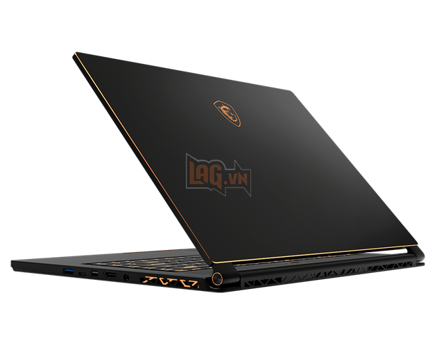 Top 5 laptop gaming tốt nhất trong năm 2019 đến từ thương hiệu MSI  2