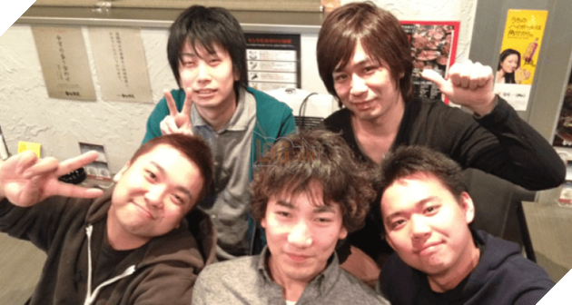 Saigon Cup 2019 - Huyền thoại game đối kháng thế giới sẽ đến thi đấu tại Việt Nam 2