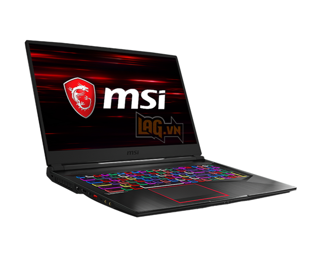 Top 5 laptop gaming tốt nhất trong năm 2019 đến từ thương hiệu MSI  5