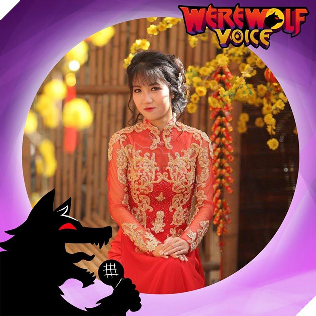 'Sói Ca đại chiến Sói Tỷ' lộ diện những gương mặt triển vọng đầu tiên vòng bình chọn 3