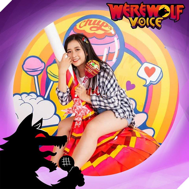 'Sói Ca đại chiến Sói Tỷ' lộ diện những gương mặt triển vọng đầu tiên vòng bình chọn 2