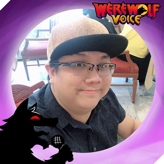 'Sói Ca đại chiến Sói Tỷ' lộ diện những gương mặt triển vọng đầu tiên vòng bình chọn 7