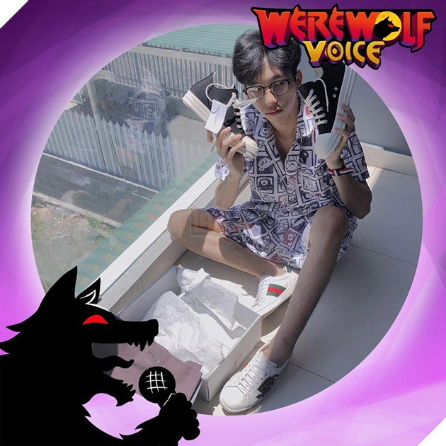 'Sói Ca đại chiến Sói Tỷ' lộ diện những gương mặt triển vọng đầu tiên vòng bình chọn 6