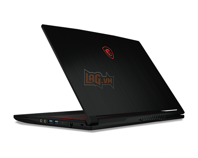 Top 5 laptop gaming tốt nhất trong năm 2019 đến từ thương hiệu MSI  4