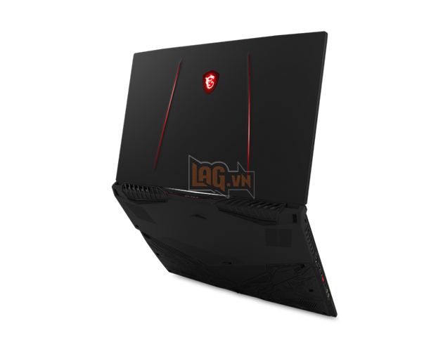 Top 5 laptop gaming tốt nhất trong năm 2019 đến từ thương hiệu MSI  6