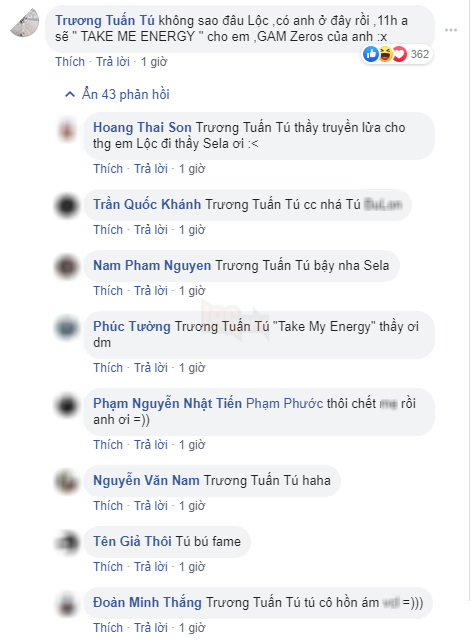 LMHT: MSI 2019 - Quyết ăn thua đủ với Fenerbahçe, fan Việt tuyên bố cùng PVB xuyên đêm 3