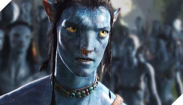 Avengers: Endgame và tiềm năng đánh bại gã khổng lồ Avatar 2