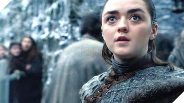 Game of Throne: Top 10 cái kết có thể xảy ra ở Mùa 8 kết thúc phim 3