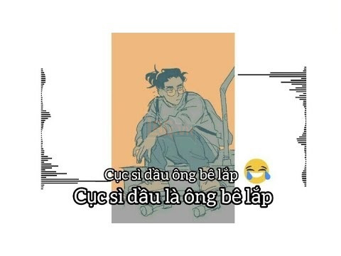  
Hình ảnh chế về câu nói "Cục xì lầu ông lê bắp" có ở khắp nơi trên mạng xã hội