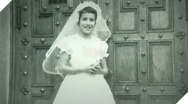 Tình bạn cảm động suốt 57 năm đằng đẵng của người phụ nữ và thú cưng đặc biệt - một cụ rùa - Ảnh 3.