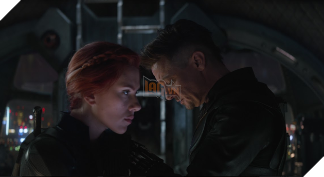 Avengers: Endgame thu 10 triệu đô sau hơn 7 ngày công chiếu  2