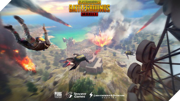 Nhá»¯ng tá»±a game online di Äá»ng tÆ°á»ng ráº¥t hay nhÆ°ng láº¡i mau chÃ³ng Än mÃ²n pin Äiá»n thoáº¡i cá»§a báº¡n - áº¢nh 1.