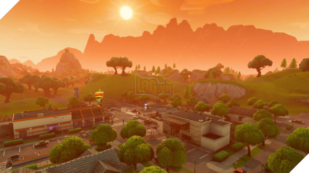 Nhá»¯ng tá»±a game online di Äá»ng tÆ°á»ng ráº¥t hay nhÆ°ng láº¡i mau chÃ³ng Än mÃ²n pin Äiá»n thoáº¡i cá»§a báº¡n - áº¢nh 2.