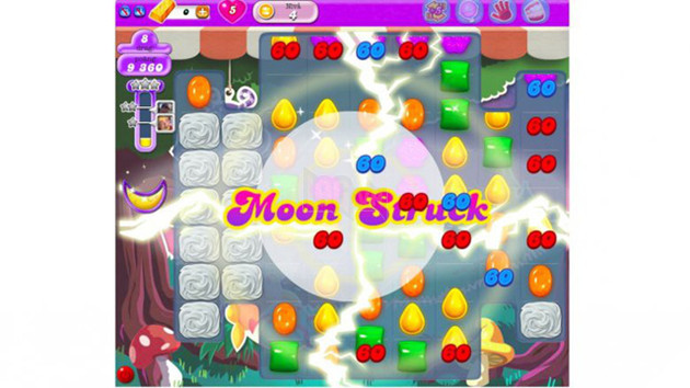 Nhá»¯ng tá»±a game online di Äá»ng tÆ°á»ng ráº¥t hay nhÆ°ng láº¡i mau chÃ³ng Än mÃ²n pin Äiá»n thoáº¡i cá»§a báº¡n - áº¢nh 4.