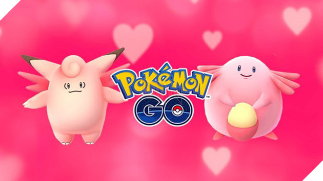 Nhá»¯ng tá»±a game online di Äá»ng tÆ°á»ng ráº¥t hay nhÆ°ng láº¡i mau chÃ³ng Än mÃ²n pin Äiá»n thoáº¡i cá»§a báº¡n - áº¢nh 5.