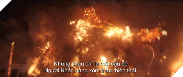 Hóa ra trailer Spider-Man: FAR FROM HOME chính là lí do đạo diễn ENDGAME cho spoil thả cửa từ hôm nay! - Ảnh 4.