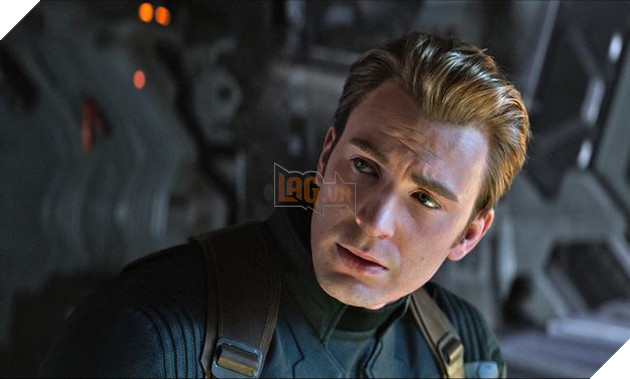 Avengers: Endgame vượt mặt Titanic, chỉ còn đối thủ Avatar 4