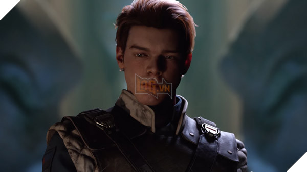 Star Wars Jedi: Fallen Order sẽ ra mắt Gameplay tại EA Play và E3