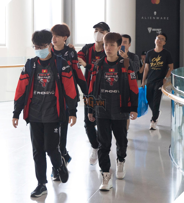 LMHT - MSI 2019: PVB đại chiến đại diện Bắc Mỹ Team Liquid, tranh vé Thủ đô vào ngày 10.05 2