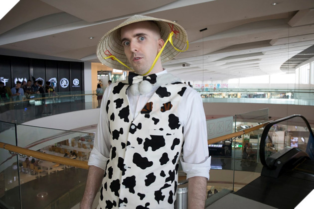 LMHT - MSI 2019: PVB đại chiến đại diện Bắc Mỹ Team Liquid, tranh vé Thủ đô vào ngày 10.05 3