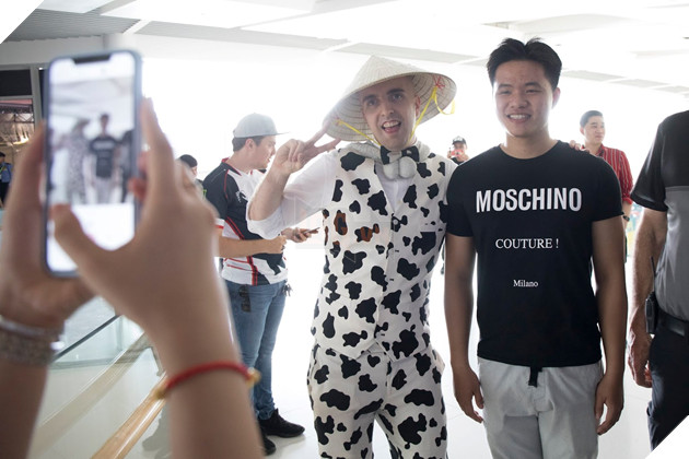 LMHT - MSI 2019: PVB đại chiến đại diện Bắc Mỹ Team Liquid, tranh vé Thủ đô vào ngày 10.05 5