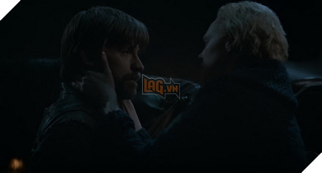 Game of Thrones Season 8 Tập 4 Review: Quá nhiều yếu tố dư thừa và vô lý cho những tập cuối cùng của phim 4