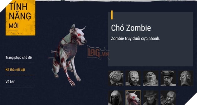 PUBG: Tổng hợp thông tin chi tiết về phiên bản 0.12.0 mà game thủ cần biết 15