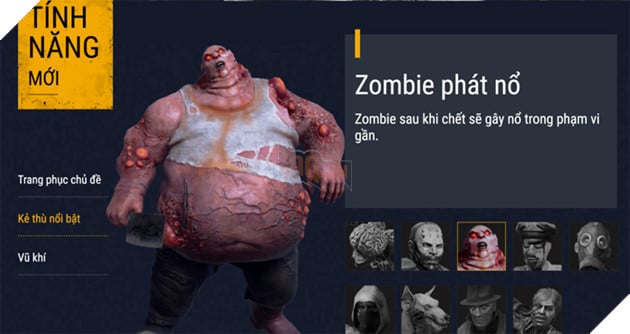 PUBG: Tổng hợp thông tin chi tiết về phiên bản 0.12.0 mà game thủ cần biết 7