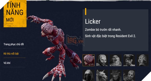 PUBG: Tổng hợp thông tin chi tiết về phiên bản 0.12.0 mà game thủ cần biết 8