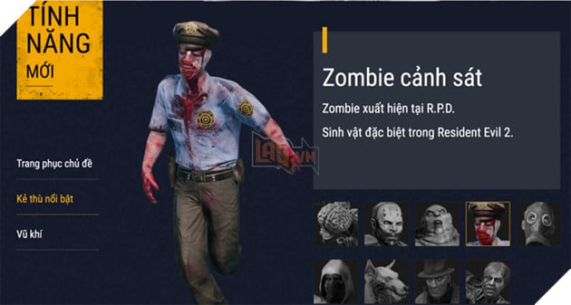 PUBG: Tổng hợp thông tin chi tiết về phiên bản 0.12.0 mà game thủ cần biết 9