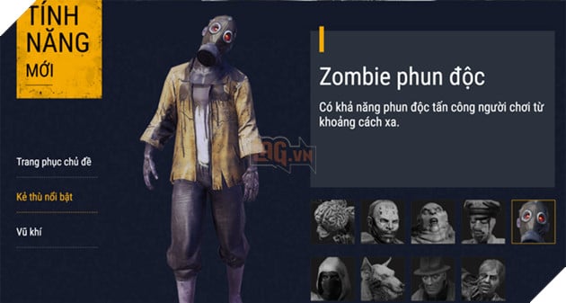PUBG: Tổng hợp thông tin chi tiết về phiên bản 0.12.0 mà game thủ cần biết 11