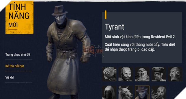 PUBG: Tổng hợp thông tin chi tiết về phiên bản 0.12.0 mà game thủ cần biết 13