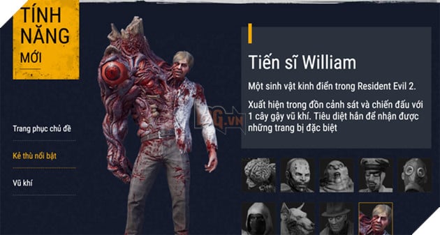 PUBG: Tổng hợp thông tin chi tiết về phiên bản 0.12.0 mà game thủ cần biết 14