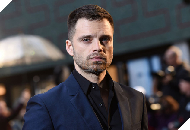 Bucky và “cú lừa” của đạo diễn trong cảnh quay đau thương nhất Avengers: Endgame - Ảnh 1.